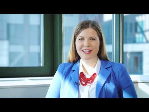 Ko je korisnik, a kako definišemo polisu osiguranja?