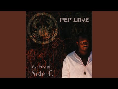 Video thumbnail for Relief