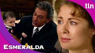 Download lagu Esmeralda forgives her father after seeing how he treats her son | Esmeralda 2/2 | Chapter 43 | t... mp3 Download lagu Esmeralda forgives her father after seeing how he treats her son | Esmeralda 2/2 | Chapter 43 | t... mp3