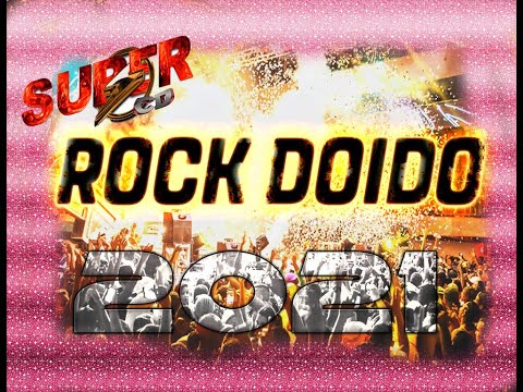 SEQUÊNCIA PRESSÃO DJ FELIPE MIX - SUPER CD