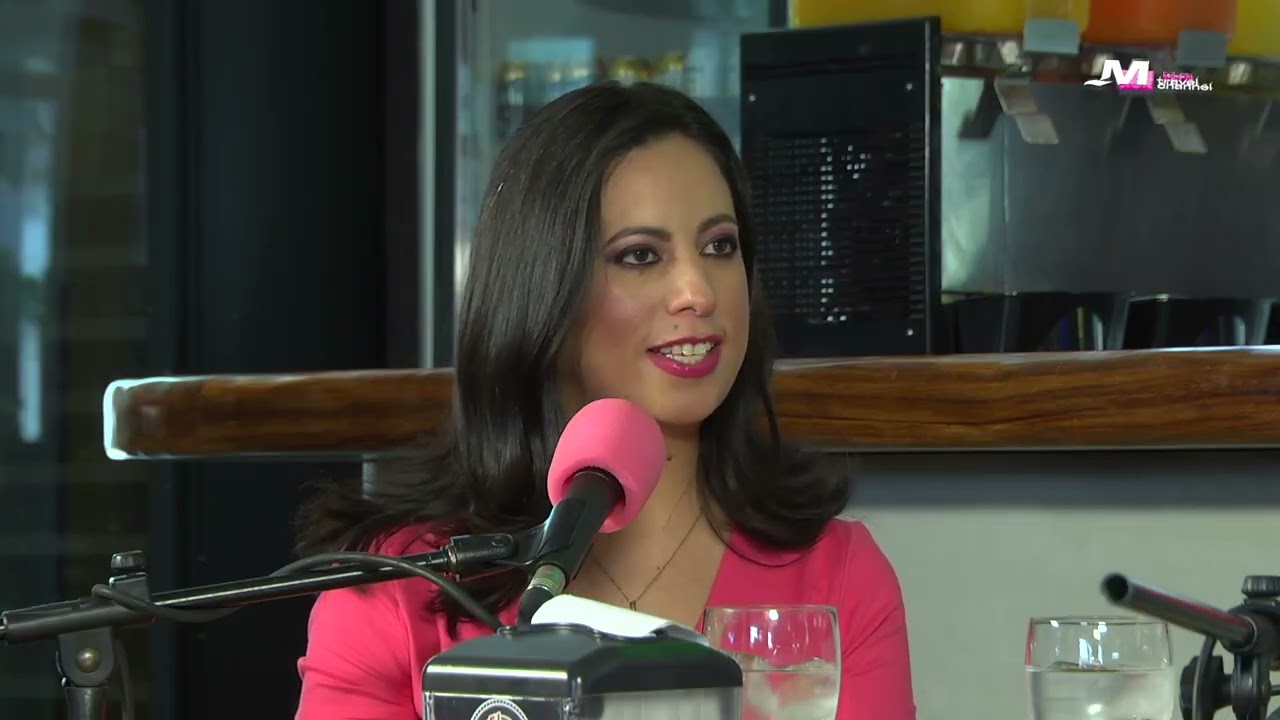 TITANES | Ep.12 - El Remolkito: De la Pasión a un Imperio, la historia de Luis Fernando González