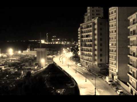 Cheb Arres - Beslama ♪