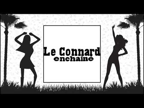 Alan - toniks remix 2k19