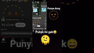 Download lagu If you join me, I'll subscribe 😁😁😁 #duet #oneclicktomakeyourdreamscometrue mp3