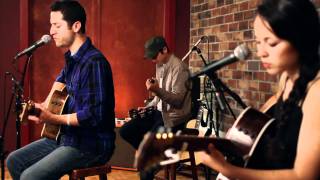 Fast Car - Boyce Avenue (acoustic)