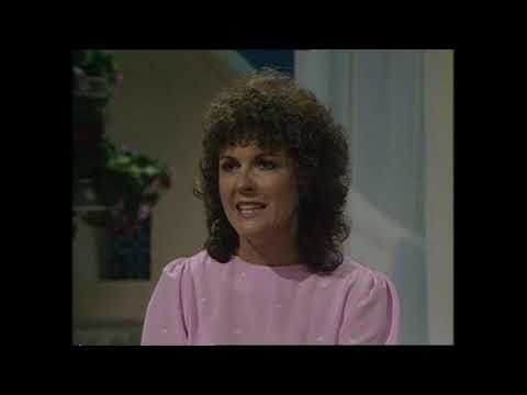 Duty Free S2E7 (Adios)