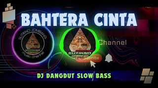 Download lagu DJ DANGDUT _ BAHTERA CINTA _ mp3