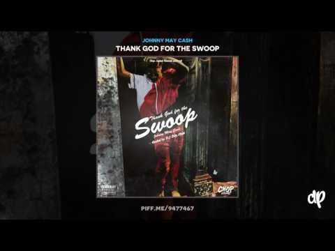 Johnny May Cash - Jody Breeze (Feat. Louie Baggs) [Prod. By Young Chop]