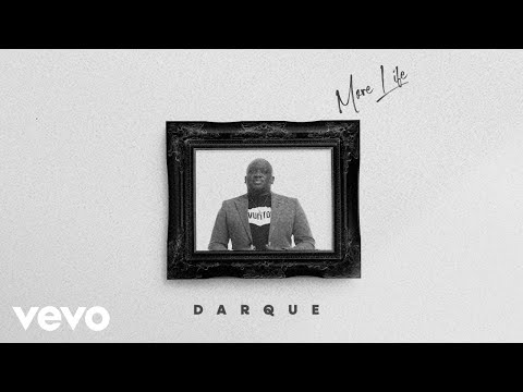 Darque, Kabza De Small - Impendulo (Visualizer) ft. Berita