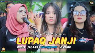 Download lagu LAGU SASAK VIRAL DI TIKTOK LUPAQ JANJI ARANSEMEN TERBARU MEGANTARA mp3 Download lagu LAGU SASAK VIRAL DI TIKTOK LUPAQ JANJI ARANSEMEN TERBARU MEGANTARA mp3