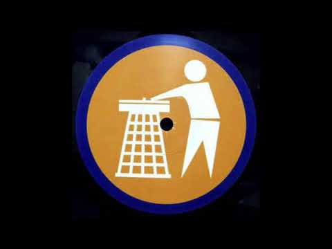 Tony De Vit - The Dawn (Original Mix)