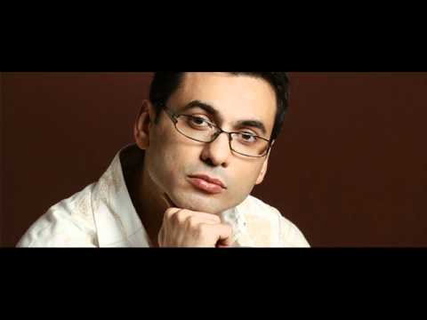 Mihai Bajinaru (MIKE B) - M-am Indragostit.wmv