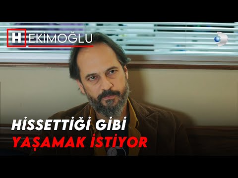 Mafyaya Terso Hareketler | #Hekimoğlu 11. Bölüm