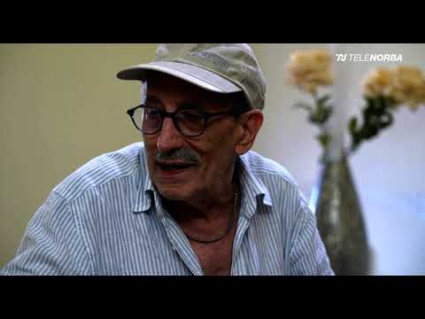 Mudù 14x9 (part 2) - Telenorba