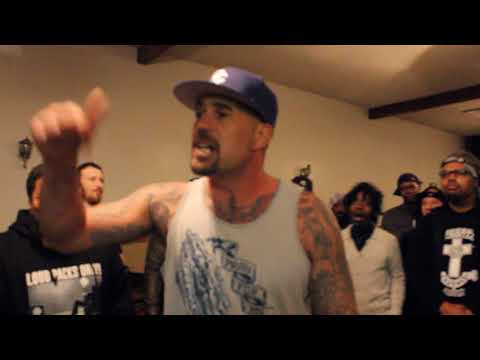 Rubba Tung vs Nan Fiero