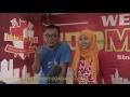 YouC1000 LWOW Lemon Orange Water SoccerCamp