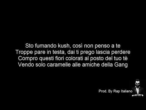 download lagu mp3 mp4 Testo Caramelle Dpg, download lagu Testo Caramelle Dpg gratis, unduh video klip Testo Caramelle Dpg