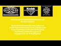 Angry Birds Movie Credits Film Dreamworks Animation 2014 By Wideo Co