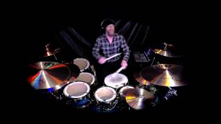 Lenny Kravitz - If I Could Fall In Love