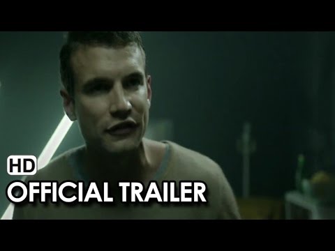 afbeelding Believe Me Official Trailer #2 (2014) - Alex Russell, Zachary Knighton Comedy HD