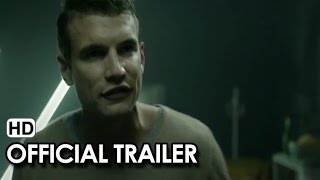 Believe Me Official Trailer #2 (2014) - Alex Russell, Zachary Knighton Comedy HD