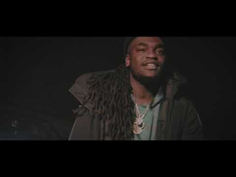 2HypeMike x LeakNoStallin - Up it (official music video) Dir. By @Motivisual.pro & @SARAFISMIDAS