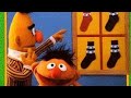 Opening Closing To Sesame Street Play Along Games And Songs 1986 VHS