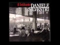 Daniele Silvestri - Frasi da dimenticare Live