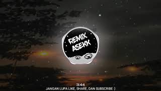 Download lagu DJ ITS MY LIFE LA LA LA X INDIA MASHUP REMIX 2 ||DJ TERBARU 2021 mp3 Download lagu DJ ITS MY LIFE LA LA LA X INDIA MASHUP REMIX 2 ||DJ TERBARU 2021 mp3