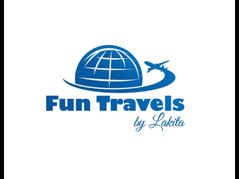 download lagu mp3 mp4 Distance From Baton Rouge To Jackson Ms, download lagu Distance From Baton Rouge To Jackson Ms gratis, unduh video klip Distance From Baton Rouge To Jackson Ms