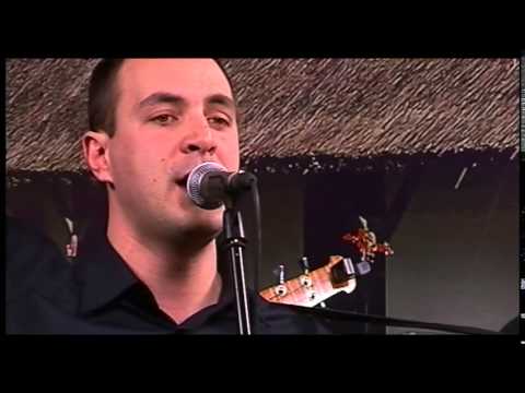 Tambura Band -  Za šaku ljubavi