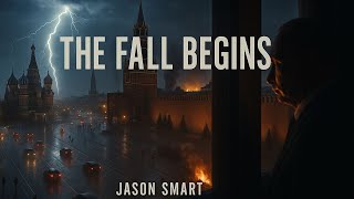 Download lagu Putin’s Inner Circle Starts to Fall Apart || Jason Jay Smart mp3 Download lagu Putin’s Inner Circle Starts to Fall Apart || Jason Jay Smart mp3
