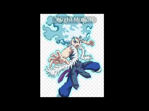 Happy Birthday Master devolos Amvs 🥳