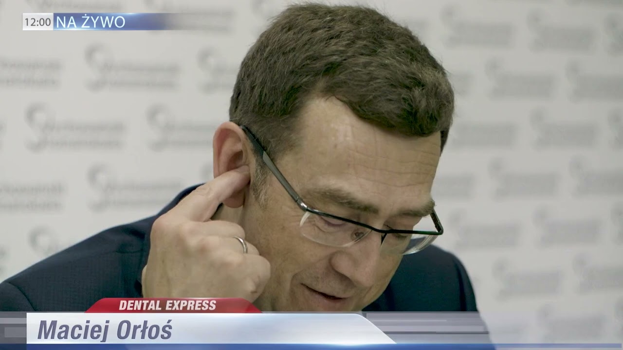 Piotr Wychowański-22