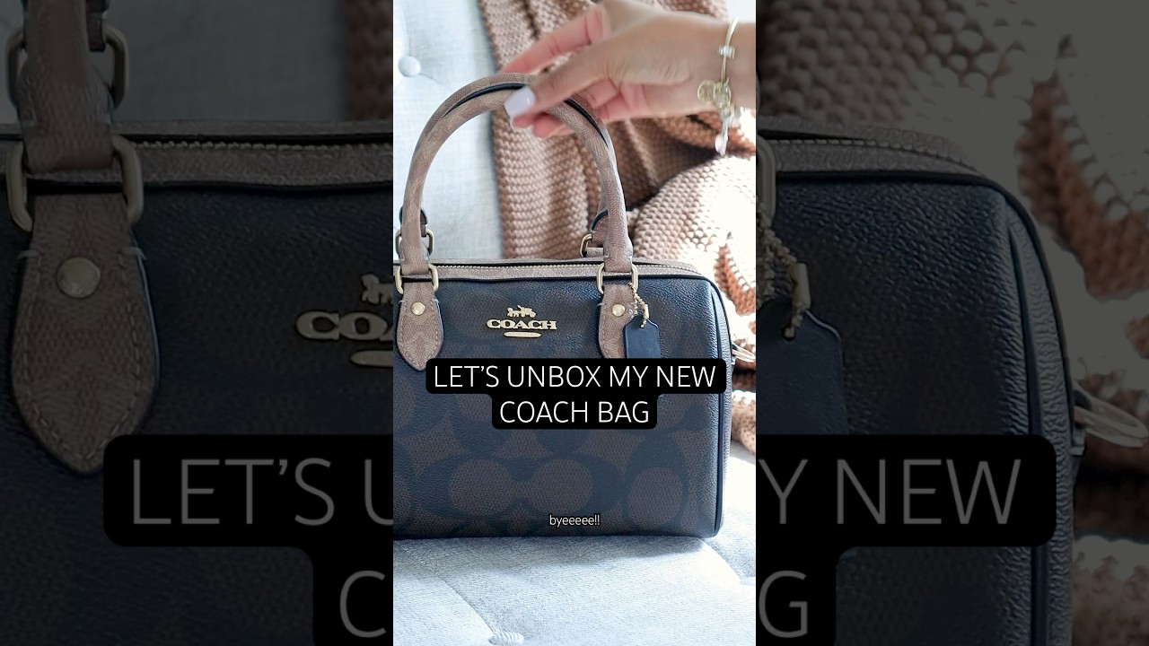 Shoppable Post