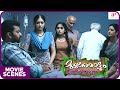 Mullamottum Munthiricharum Movie Scenes Meghana Tears Down Seeing Indrajith Meghana