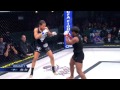 Transgender MMA Fighter Fallon Fox Beats Opponent in 39 Secondsr