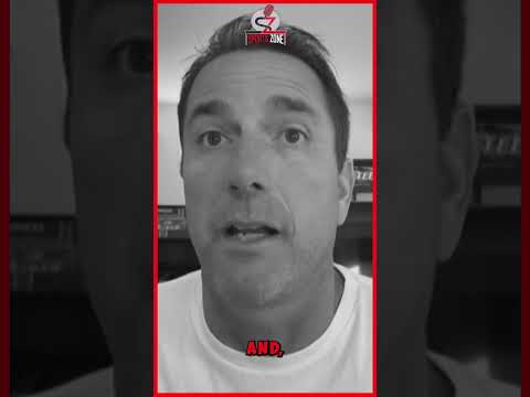 They called him the best setup man of the 2000s🔥Scot Shields opens up about pressure & bullpen life