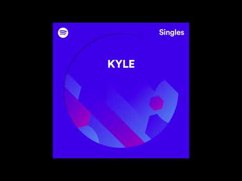 Video thumbnail for Ups & Downs (Spotify Singles)