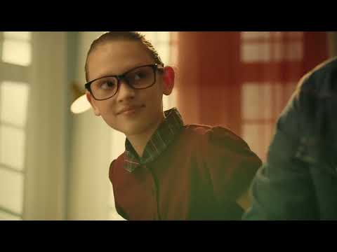 From Chalkboards to Propellers: Engaging Your Students with Tello Edu Drones