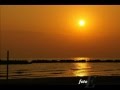 over the rainbow - Lucio Dalla e Francesco De Gregori