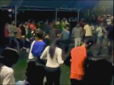 download lagu mp3 mp4 Lagu Dangdut Remix Lulo, download lagu Lagu Dangdut Remix Lulo gratis, unduh video klip Lagu Dangdut Remix Lulo