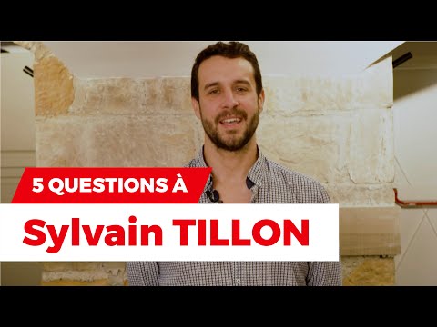 Lyon Positif — 5 questions