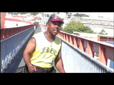 Comores Music Gosti - Wanama