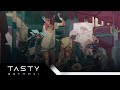 Uppermost - Flow 