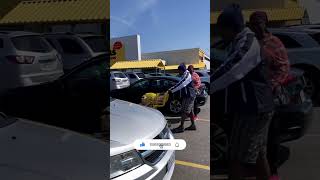 A Wonderful Shopping Experience in London Ontario