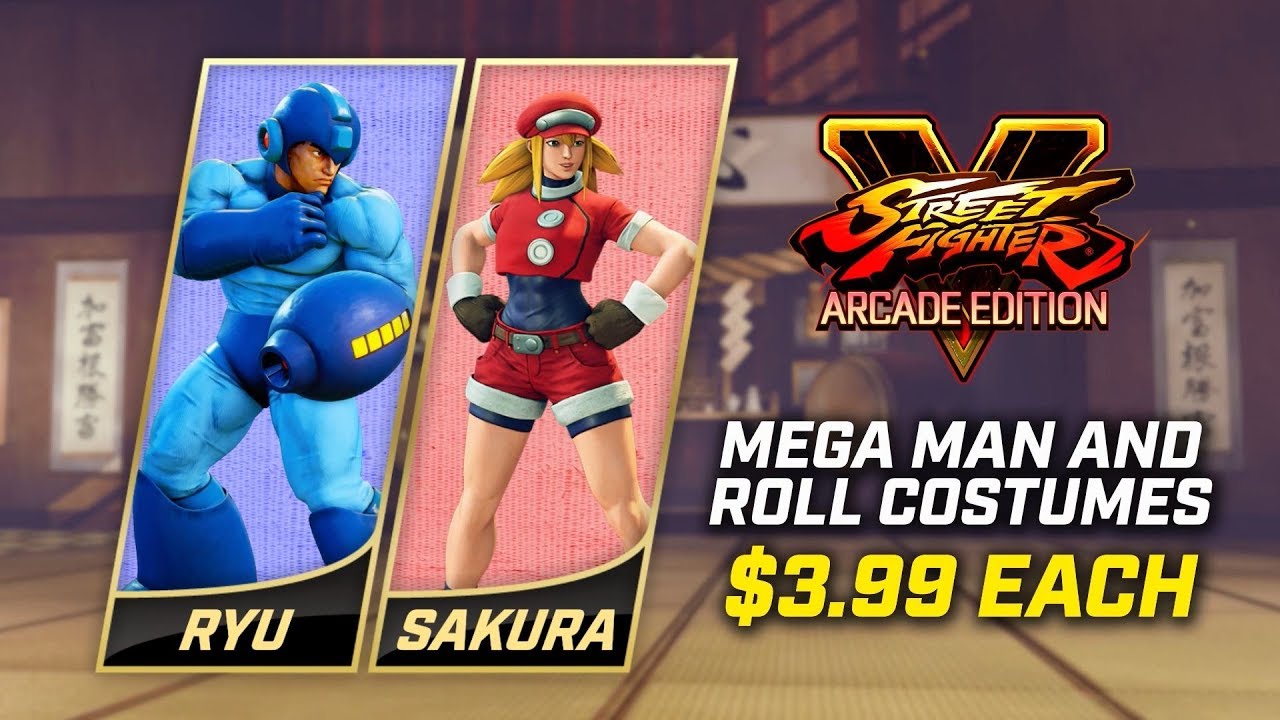 Capcom News Mobile