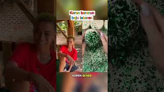 Download lagu Baju Lebaran #shortsfeed #trending #omped #pov #omped_visual #asmr mp3