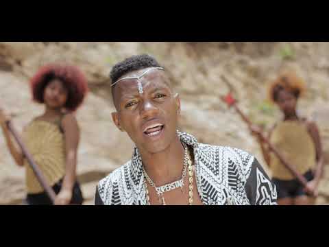 Zaza Mainty   Many hd