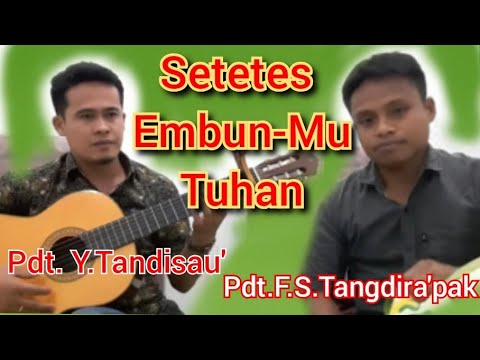 download lagu mp3 mp4 Setetes Embun, download lagu Setetes Embun gratis, unduh video klip Setetes Embun
